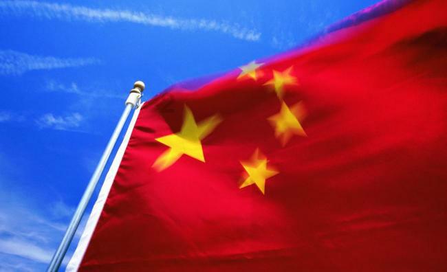 20多岁女生谈恋爱都很在乎钱吗？游戏画面