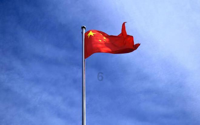 宋徽宗被俘后9年生14个孩子,为了苟且偷生,他的行为有多不齿?