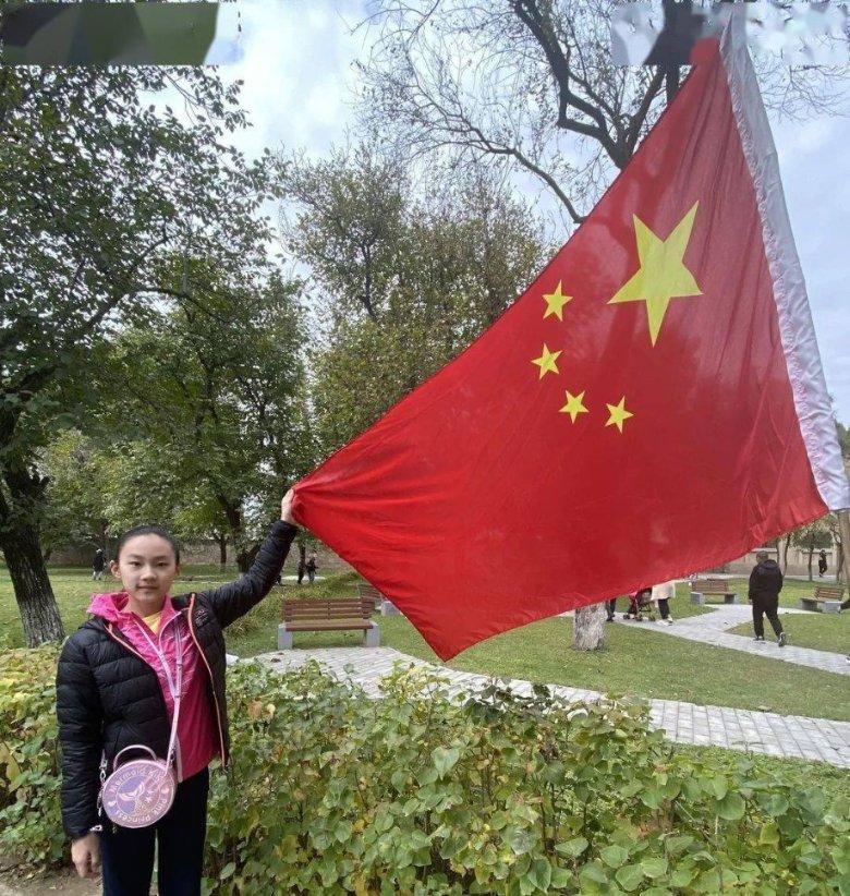 孩子沉迷网瘾厌学怎么办？游戏画面