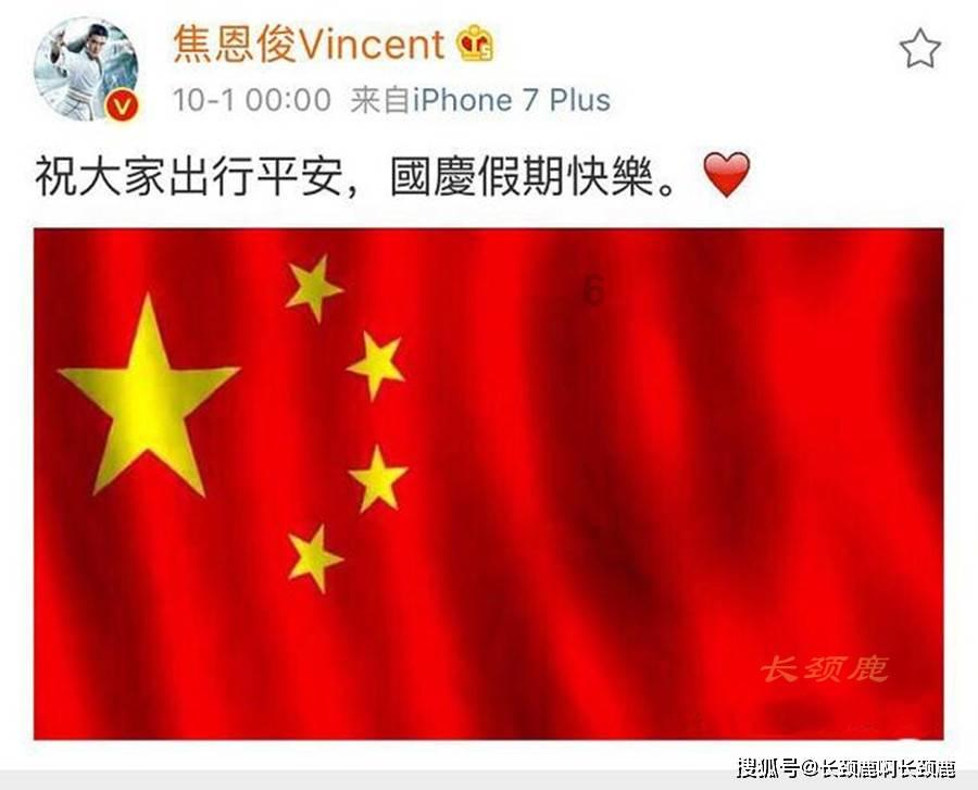 穴居人打高尔夫
