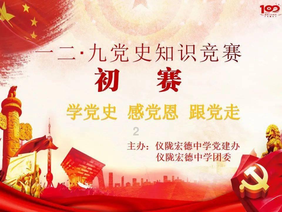 缤纷水果茶无敌版