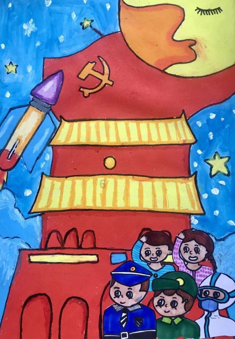 张檬备孕失败!前情敌刘雨欣发文“恶有恶报”两人恩怨深