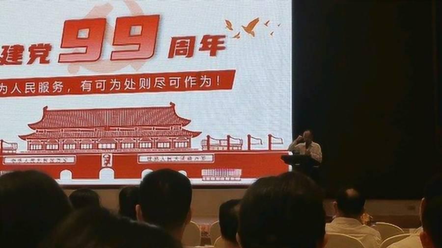 对“盟友”忠心耿耿的乌克兰，为何一次次被背叛？不只因为太弱