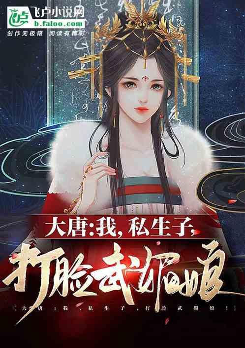 产后恢复教练怎么考?报考难度大吗?含金量高吗?