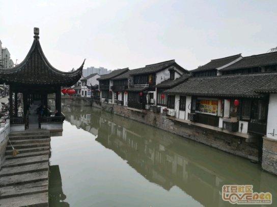 逃离空旷大街6