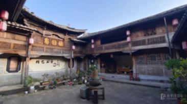 热血无赖