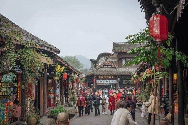 三国如龙传