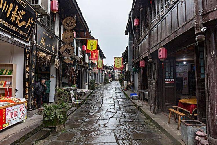 津媒:韩国队如愿避开日本,战马来西亚表现足以使人产生遐想